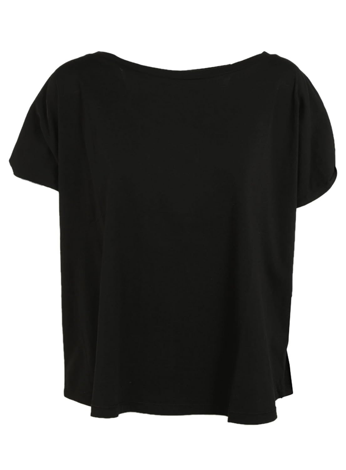 faith connexion 女人 w3753j00black 黑色 棉 衬衫